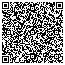 QR code with Klossner Elevator contacts