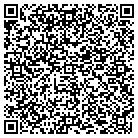 QR code with Larrys Floor Covering Service contacts