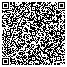 QR code with C W Keith Transfer & Warehouse contacts