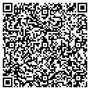 QR code with Tree House Records contacts