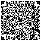 QR code with Sandys West Rv Center contacts