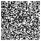 QR code with White Bear Terrace Apts Inc contacts