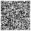 QR code with Intrcomm Technology contacts