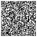 QR code with Lec Tec Corp contacts