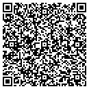 QR code with Jodi Olson contacts