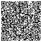 QR code with Minnesota Abstract & Title Co contacts