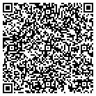 QR code with Stanley Railroad Products contacts