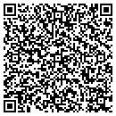 QR code with Passport Travel contacts