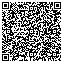 QR code with 66 Super Stop contacts