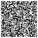 QR code with Henning Hardware contacts