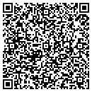 QR code with Pool Magic contacts