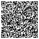 QR code with Jeff Leiser contacts