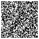 QR code with Six J's Construction contacts