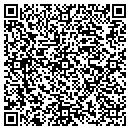 QR code with Canton Mills Inc contacts