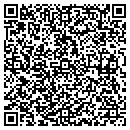 QR code with Window Tinting contacts