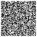 QR code with Snr Plumbing contacts