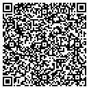 QR code with Sue A King DDS contacts