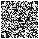 QR code with Highway 33 Rv contacts