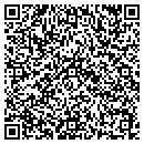 QR code with Circle K Store contacts