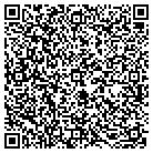 QR code with Bagelman's New York Bakery contacts
