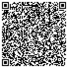 QR code with Blessed Sacrament Parish contacts