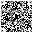 QR code with Appraisal By Ralph L Thoren contacts