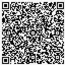 QR code with Anderson Sports Port contacts