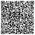 QR code with Bates Edward D & Assoc Inc contacts
