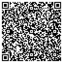 QR code with Jerome J Schoenborn contacts