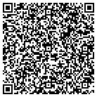 QR code with Sutherland Auto Service contacts