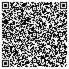 QR code with Kappa CHI of PHI CHI Frternity contacts