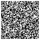 QR code with Becker Small Engine Service contacts