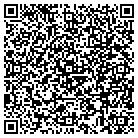 QR code with Tree's Of Life & Gardens contacts