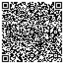 QR code with Lins Taxidermy contacts
