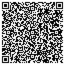 QR code with Midwest Float Rental contacts
