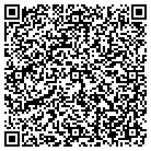 QR code with Westonka Bus Service Inc contacts