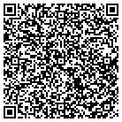 QR code with Excel Foodservice Marketing contacts