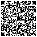 QR code with AAA Towing Service contacts