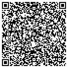 QR code with Honorable John R Tunheim contacts