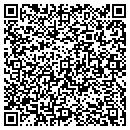 QR code with Paul Meyer contacts