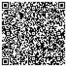 QR code with Turningpoint Management Inc contacts