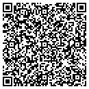 QR code with QCR Systems contacts