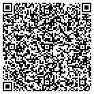 QR code with Mill Pond View Apartments contacts