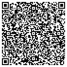 QR code with Newland Architecture contacts