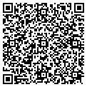 QR code with C R S contacts