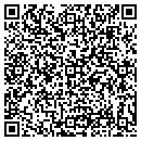 QR code with Pack & Ship Plus Co contacts
