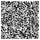 QR code with Airaide Filter Co LLC contacts