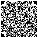QR code with Toys To Go contacts