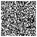 QR code with Clifford Frandrup contacts