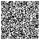 QR code with Year-A-Round Corp-Jari Div contacts